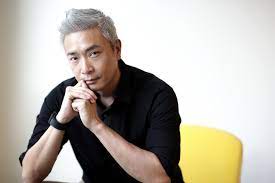 In 2014, tay made his directorial debut with the find sources: Just Because You Re An Actor You Think You Can Be Arrogant Woman Scolds Actor Tay Ping Hui Entertainment News Top Stories The Straits Times