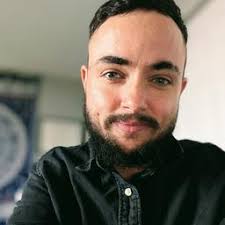 Liam Thomas Mugavin, LCSW