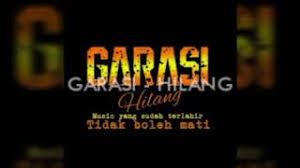 Posted by gp chordindi september 20, 2019 july 12, 2021. Download Lagu Garasi Hilangmp3 Mp3 Video Gratis