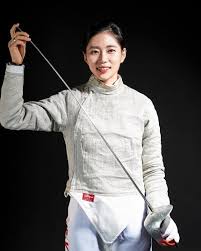 Jun 28, 2021 · 어린이보호구역에서 갑자기 뛰어나오던 아동을 차로 치어 다치게 한 60대가 무죄를 선고받았다. Xq6aorw61lw Qm