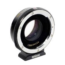 Metabones