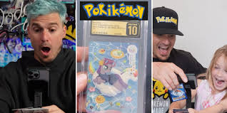 Conoce a “PoKikémon”, el divertido alter ego de Kike Hernández fuera del terreno