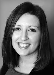 Anna Schaff's Instagram, Twitter & Facebook