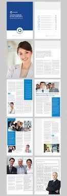 The guys at london design studio ustwo love pixels. 47 Most Impressive Ebook Templates Mockups 2021 Psd Indesign