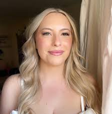 Jaden Todd (@blushedbyjades) • Instagram photos and videos