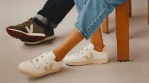 Good man brand / shoes. A Buyer S Guide To Veja Sneakers Everything You Need To Know