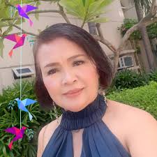 The Maritime Industry Authority (MARINA) proudly congratulates our very own  Director of the Management Information Systems Service, JOSEPH VICTOR S.  GENERATO, PhD, for being named one of the Top 25 Leaders in