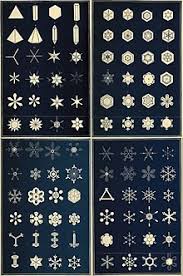 Snowflake Wikipedia