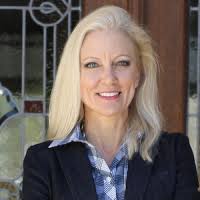 Quick Tip: How to remain professional when showings overlap