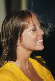 Pattie Boyd is sick of being called a muse: 'What have I done to inspire  George Harrison?'