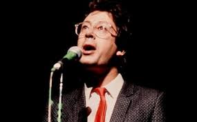 Ben Elton interview: 'If the King wanted Blackadder back, I could be  press-ganged into writing it'