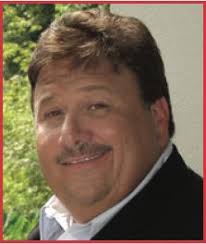 Dove selects department heads