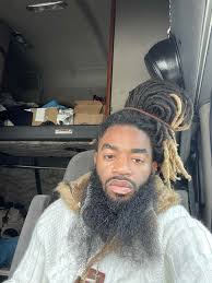 I take my test for my cdl in 2 weeks was it hard I'm nervous