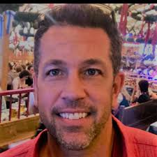 Chris Berntsen Email & Phone Number