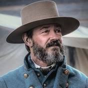 Dulaney Family Obituaries