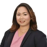 5 "Michelle Dayon" profiles