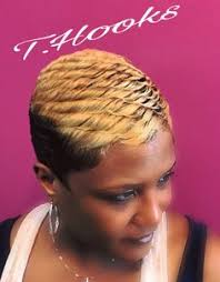 19 Hair styles ideas