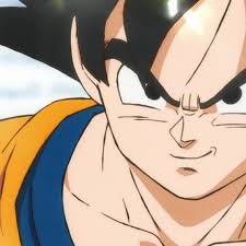Goku and vegeta reach a new super saiyan 4 form in new super dragon ball heroes key visual! Dragon Ball Super Chapter 65 Preview Released And Fans Are Unhappy With Goku