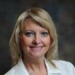 Nancy Giaimo, NP: Family Doctor