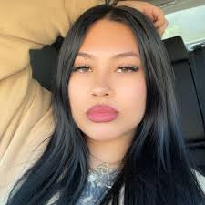 💜I'm obsessed with this pink 💖