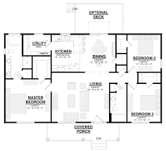Home floor plans vary greatly depending on the type of home they outline. Americas Home Place Ashley