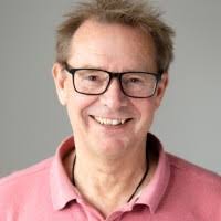 30+ "Starling" profiles