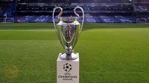 Ne manquez plus un match ligue des champions uefa grace a notre livescore de football europe. La Ligue Des Champions De L Uefa L Express