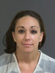 Heather Colon's Instagram, Twitter & Facebook