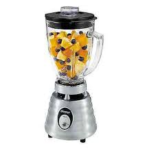 You'll gain new functionality in your kitchen, from. Replacement Blending Blade For Oster 6687 Blstrm Dz0 015 4096 Beehive Blender Countertop Blenders Bar Blender