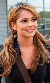 20+ Sheryl cole ideas