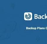 Join The New Backup Radar Closed Beta | Community