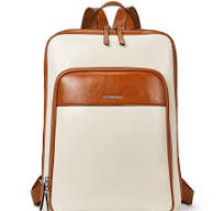Women's Laptop Backpacks - Stylish and Practical | Bostanten ...