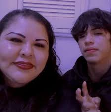 Rafaela Mejia Bautista