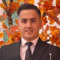 ADEM DOĞRUER HUKUK BÜROSU Management Team