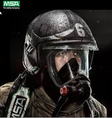 Maybe you would like to learn more about one of these? Firematic Introducing The New Cairns Xf1 Fire Helmet A New Jet Style Helmet From Msa Engineered To Meet North American Firefighting Standards Learn More Http Firematic Com Cairns Xf1 Helmet Htm Facebook