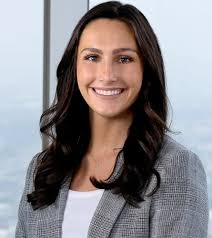 January Member Mentions