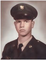 Bernard Packard "B.P." Smiley, Jr. Obituary June 5, 2018