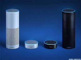Namun kini telah menjadi jajanan favorit bagi anak2 kita. 9 Peralatan Rumah Tangga Modern Untuk Smart Home