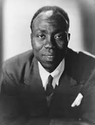 Martins Collection of Photo Prints and Gifts