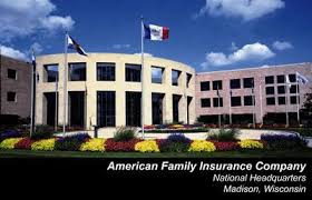 Download it today to see all the features american family insurance provides for your manage your policies — all from the convenience of your phone. American Family Insurance