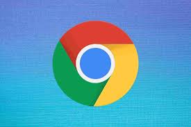 Oct 29, 2021 · we are proud to develop our own minecraft servers hosting control panel to provide you since 2012 an easy way to manage your game server. 5 Best Browsers To Play Minecraft