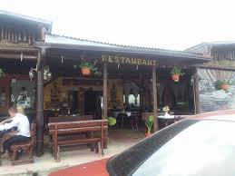 Restaurantul Cetate Locul Unde Mănanci Bine Pe Bani Puţini Galerie Foto