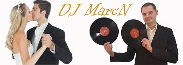 Sie wollen ihre russische hochzeit zum allerschönsten tag ihres lebens und einzigartigen event machen? Dj Hochzeit Main Kinzig Kreis Hochzeitsdj Hessen De