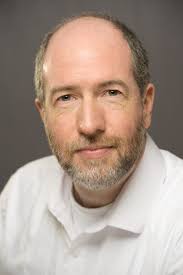 Our guest this week is L.R. Maley, who has written the fantasy series “The  Chronicles of The Manaar.” We talked about the publishing industry and the  finer points of writing fantasy. Watch