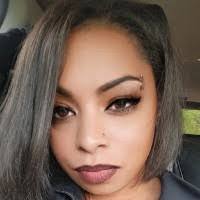 20+ "Isabella Wise" profiles