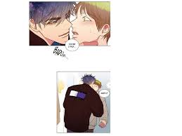 We did not find results for: Bl Romance Manga Explore Tumblr Posts And Blogs Tumgir