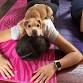 Puppy Yoga 6:30-8 PM event image