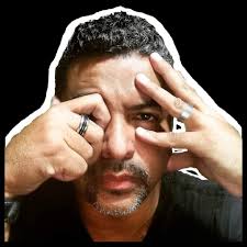 Any DJs here from Chicago? Preferably those who spin to urban crowds?