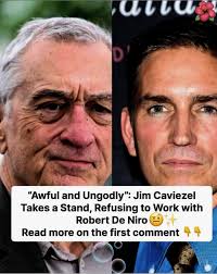 I said it before and I'm saying it again we are going to remove people that  are not active in this group, only say your country to keep you active, Jim  caviezel