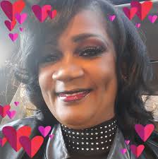 Tracy Francis (@tracy.francis.902) • Facebook